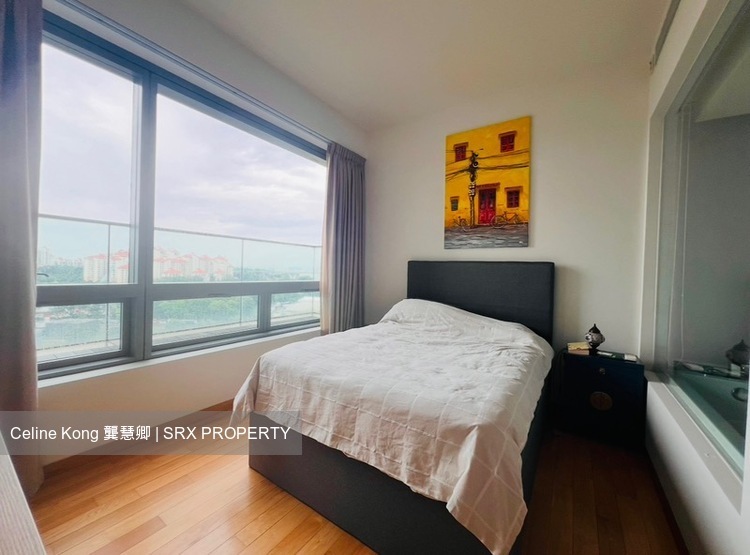 Concourse Skyline (D7), Apartment #568304991